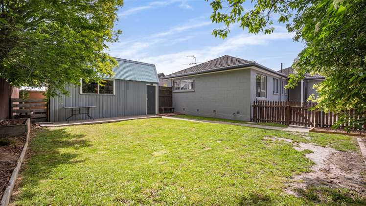 103 Johns Road Northwood_13