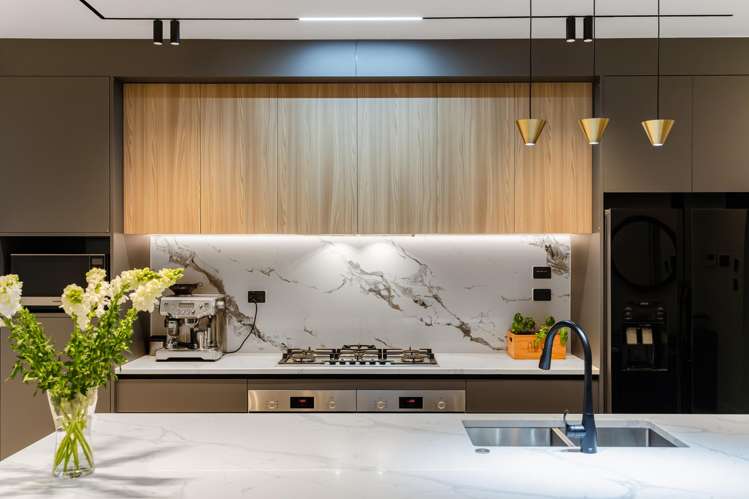 37 Matahae Crescent Milldale_11