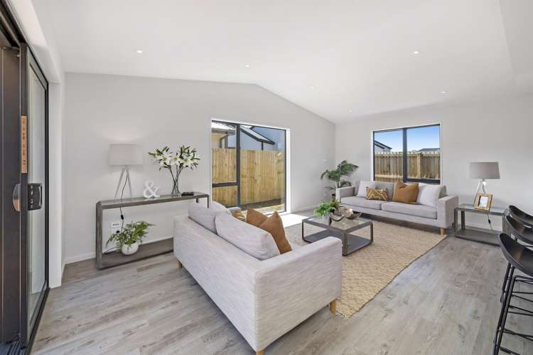 7 Hollard Crescent Lincoln_6