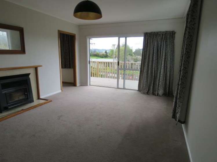 6 Manson Street Taumarunui_8