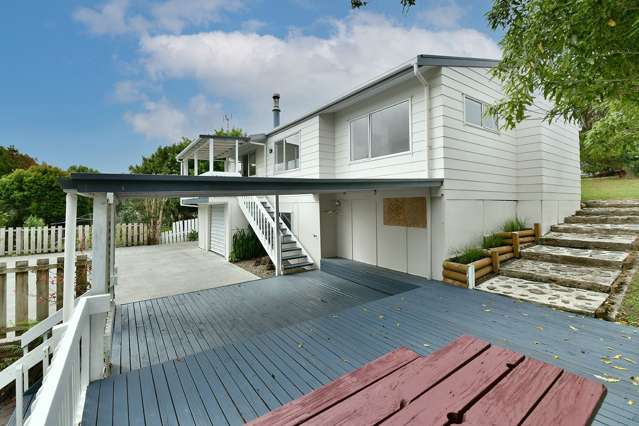 30 Bay Vista Drive Red Beach_3