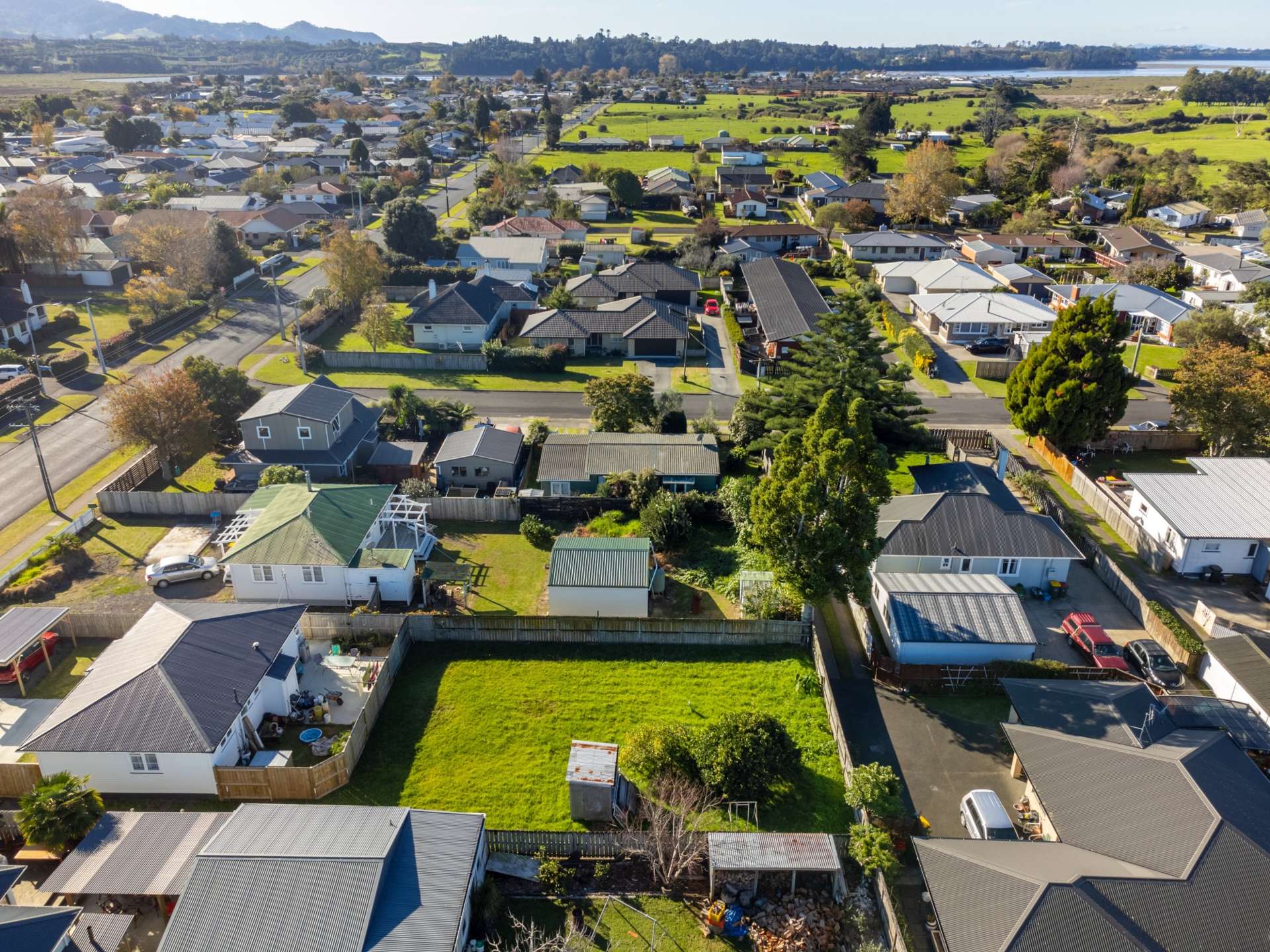 21a Park Road Katikati_0