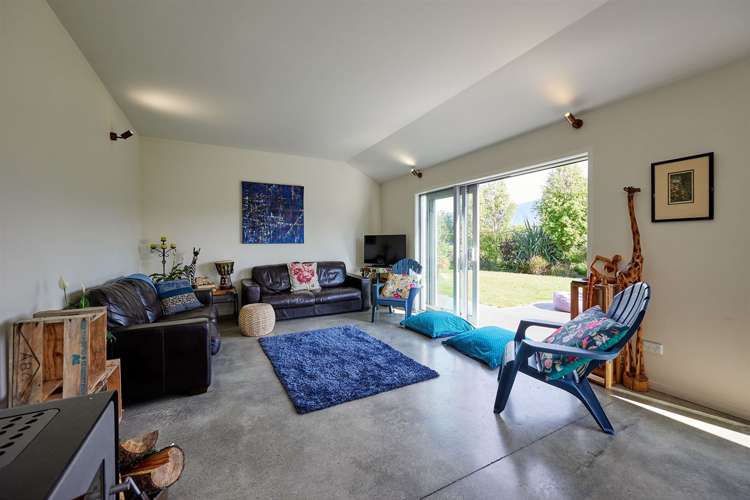 238a Mount Fyffe Road Kaikoura_10