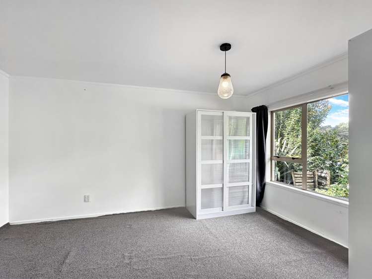 60 Hone Heke Road Kerikeri_17