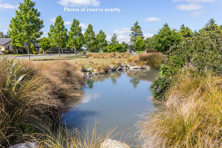 3 Ferdinand Terrace Yaldhurst_24