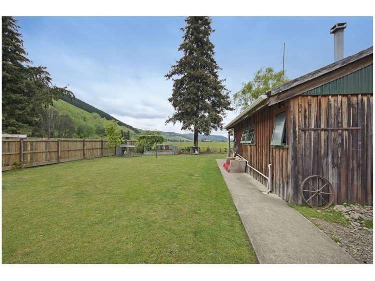 38 Matai Crescent Tapawera_9