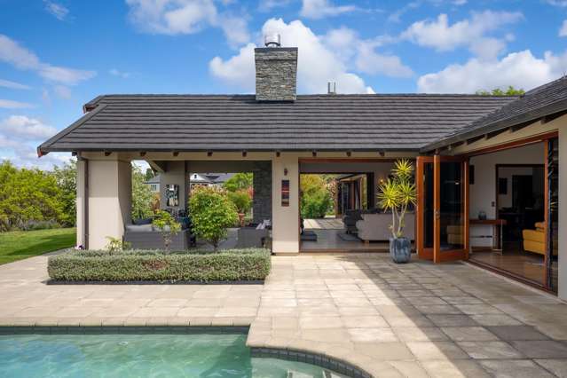 76 Bronte Road East Upper Moutere_3