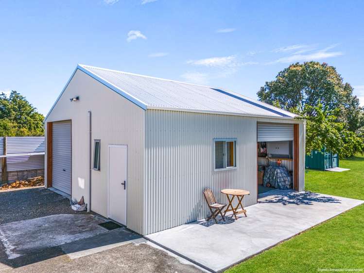 14 McLean Street Wairoa_17