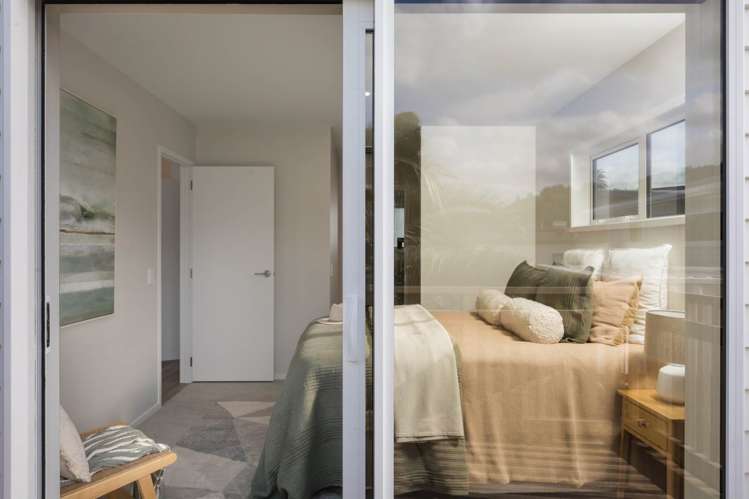 8A Scarborough Road Waihi Beach_23