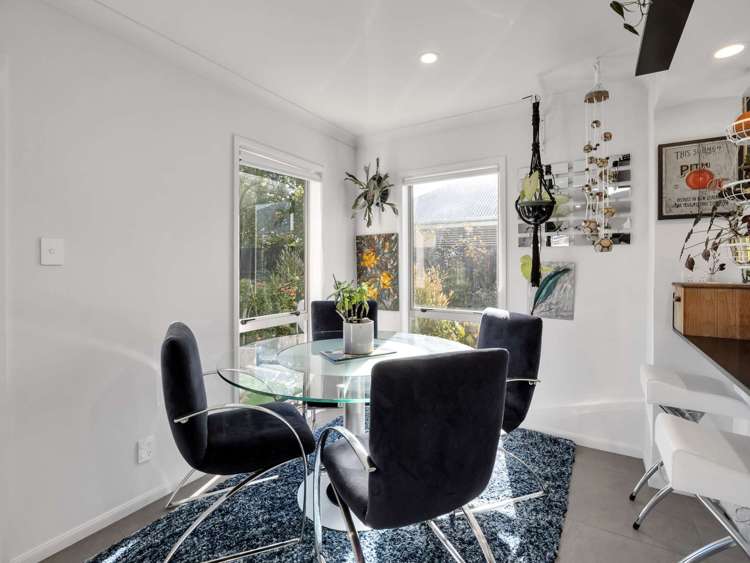 20 Linkwater Way Parklands_8