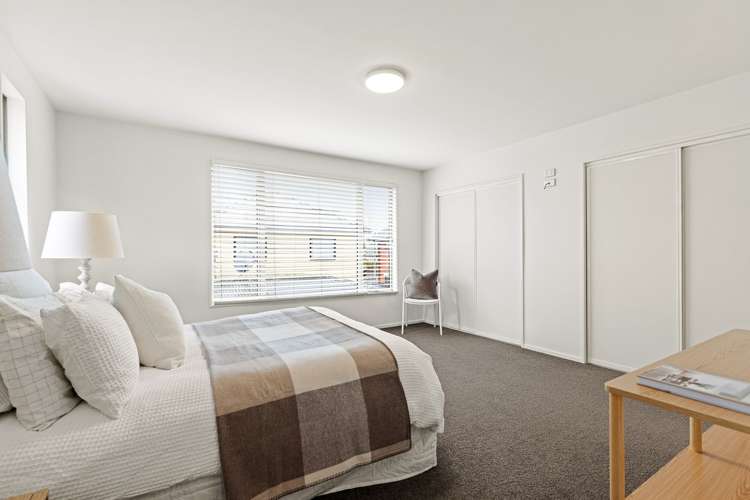 562A Madras Street St Albans_12