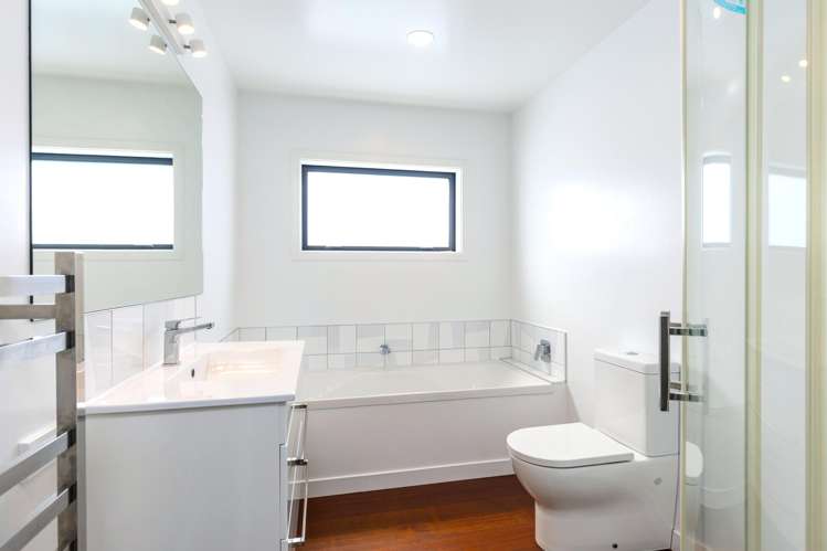 29 Beach Road Waikawa Picton_16