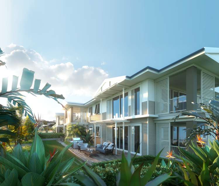 144 Eaves Bush Parade Orewa_17