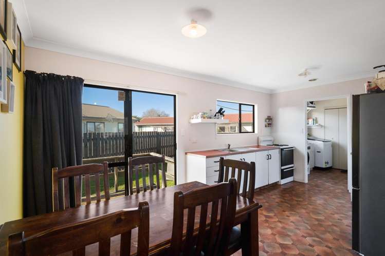 8A Shoalhaven Street Paeroa_6