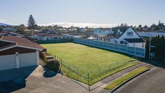 10 Ledger Avenue Motueka_3