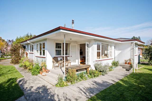 58 Fergusson Drive Te Hapara_1