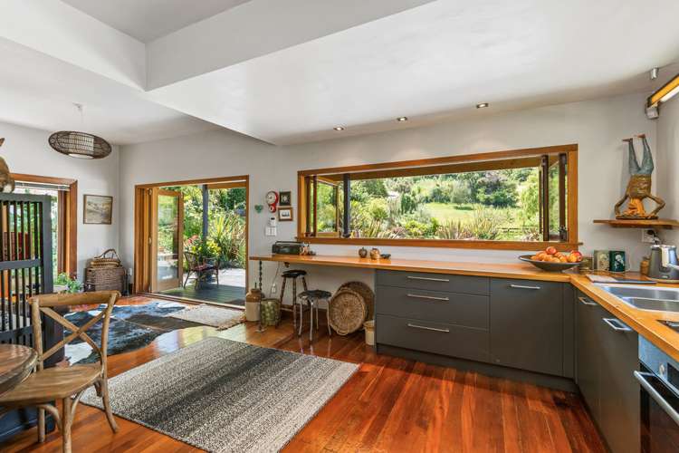 113 Old Tai Tapu Road Kennedys Bush_10