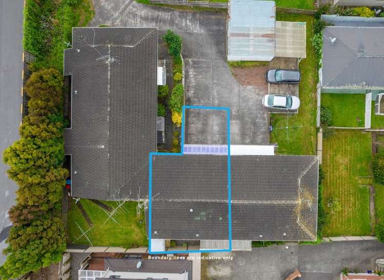 3/543 Mount Albert Road Royal Oak_17