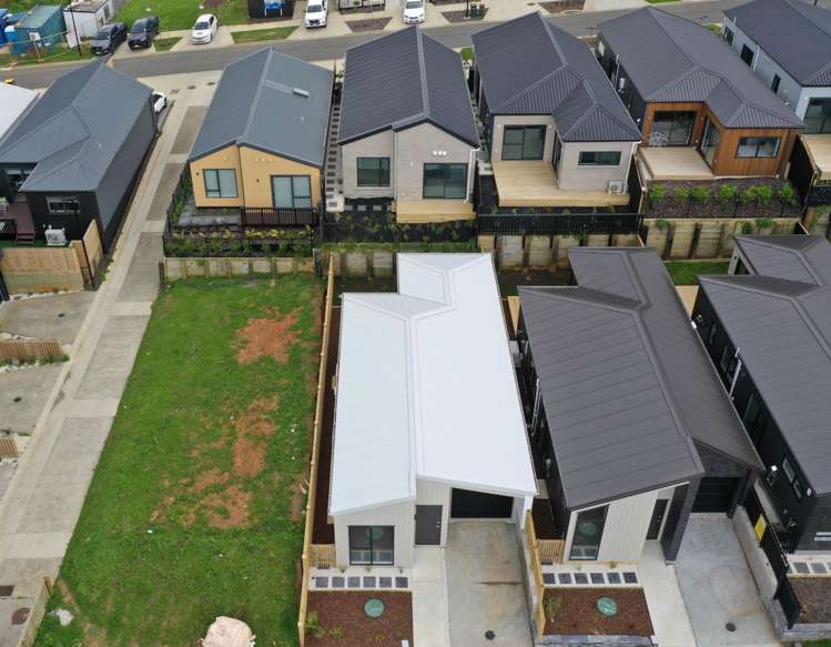 51 Taukahiwi Road Pukekohe_12