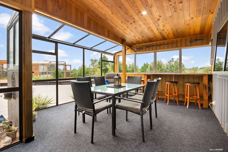 11 Old Vintners Close Te Kauwhata_14