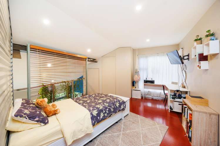 631 Pahiatua Aokautere Road Aokautere_16