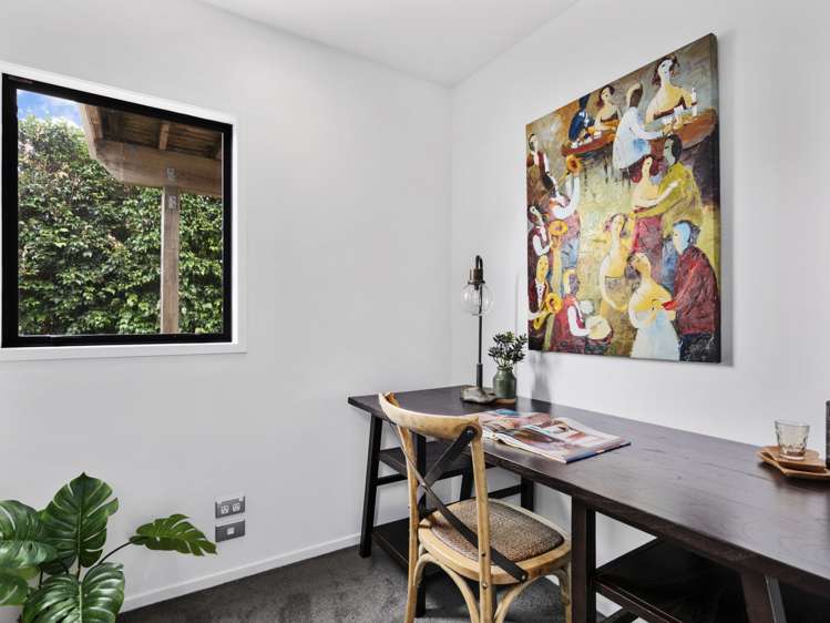 362b Otumoetai Road Otumoetai_11