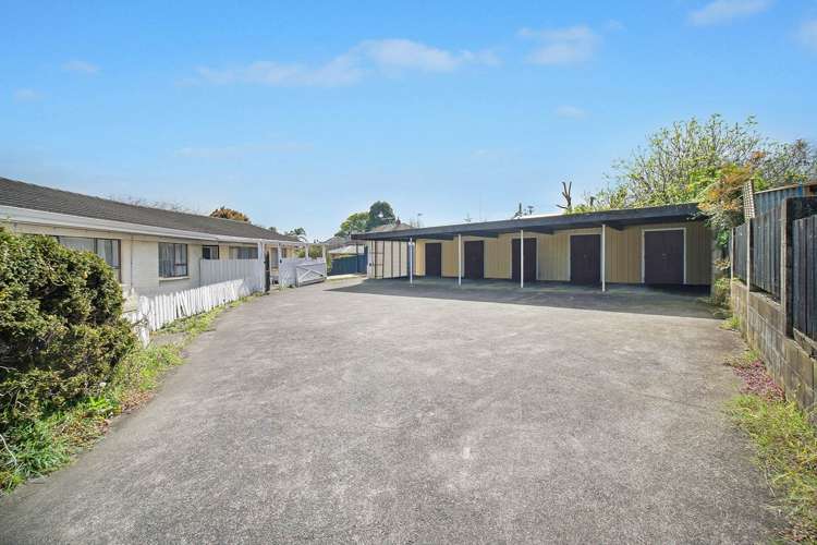 2/31 Bowater Place Manurewa_7