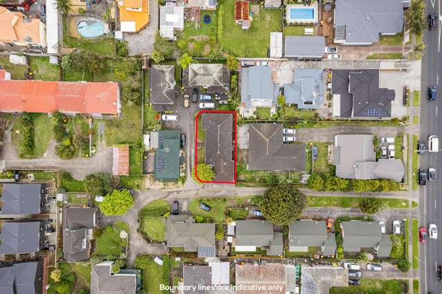 1/127 Coronation Road Papatoetoe_3