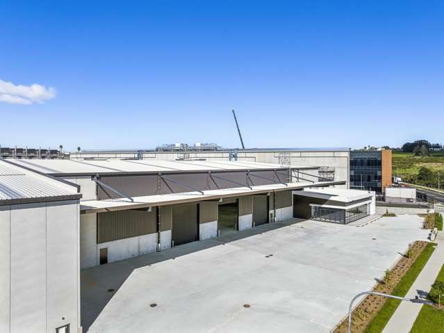 10 Te Ahurea Street Hobsonville_3
