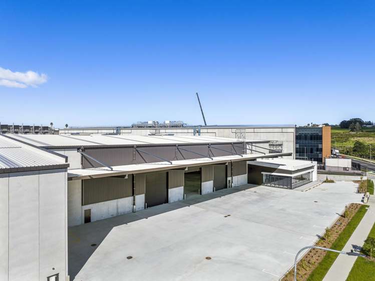 10 Te Ahurea Street Hobsonville_3