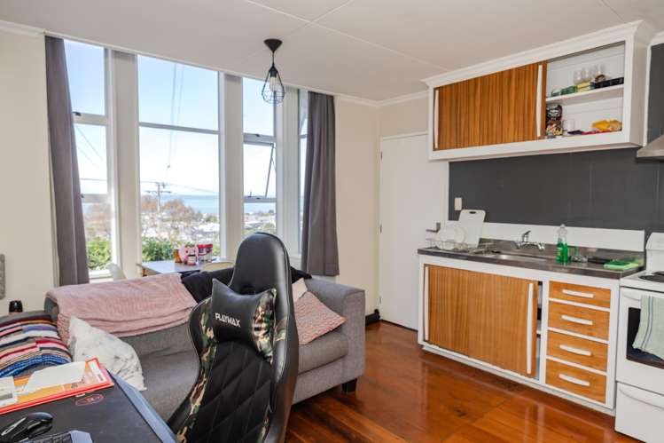 70 Aln Street Oamaru_6