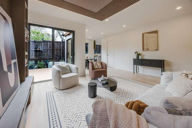 4/10 Sandgate Avenue Botany Downs_4
