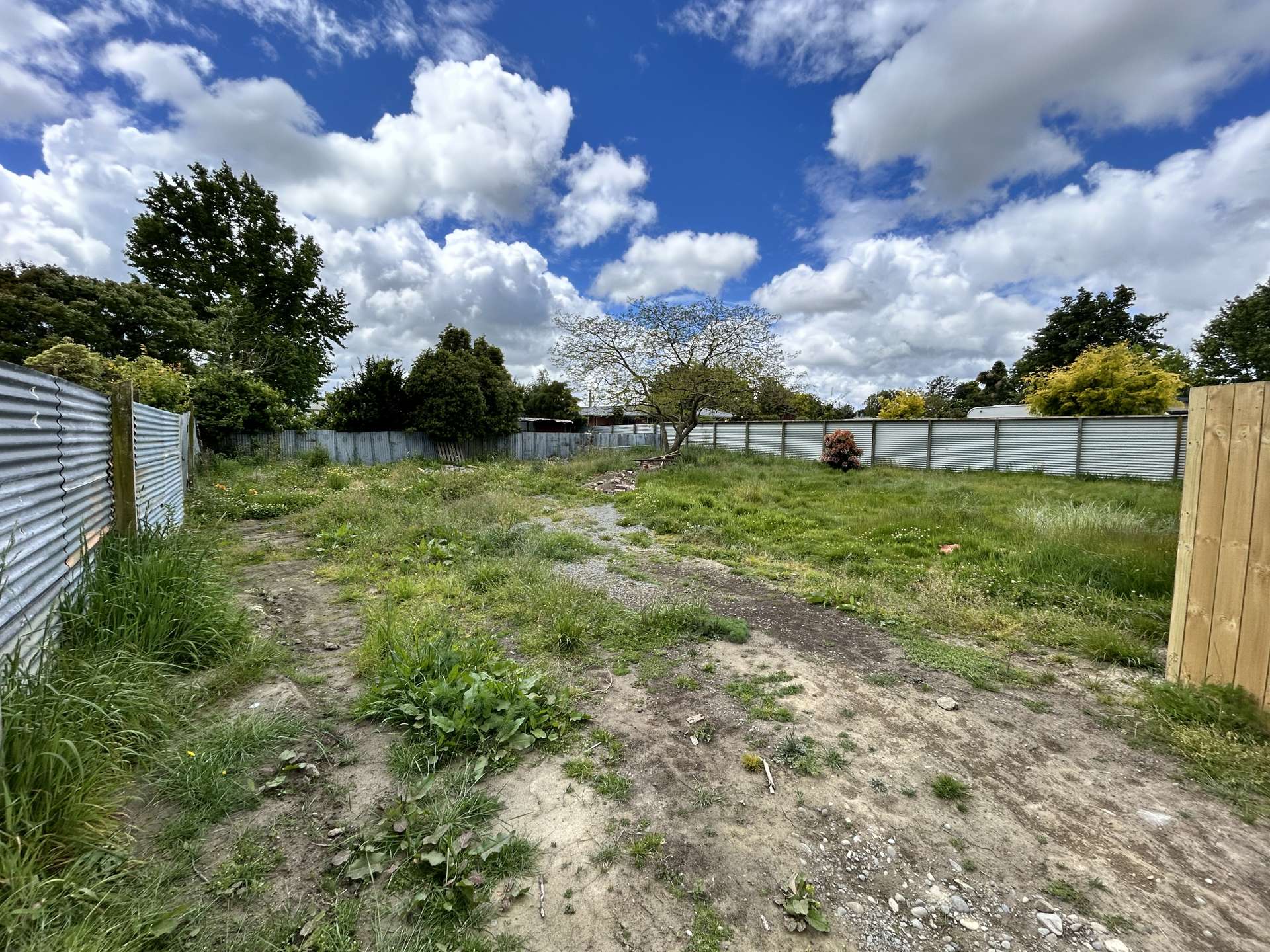 101a Rolleston Street Rakaia_0