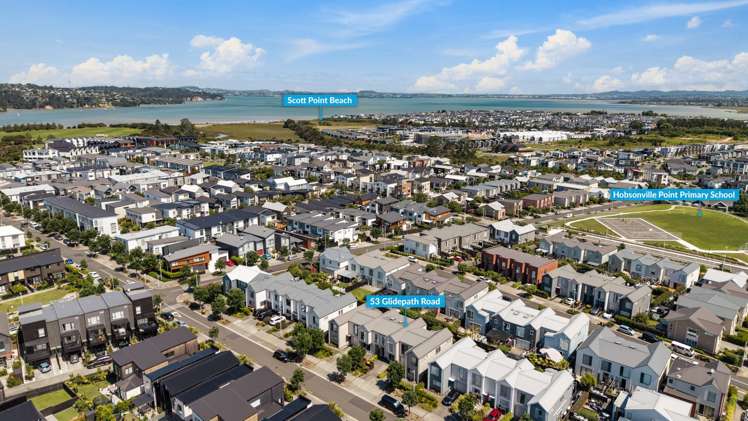 53 Glidepath Road Hobsonville_25