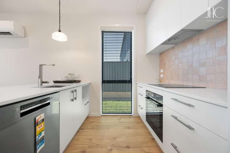 34 Wallis Drive Cromwell_9