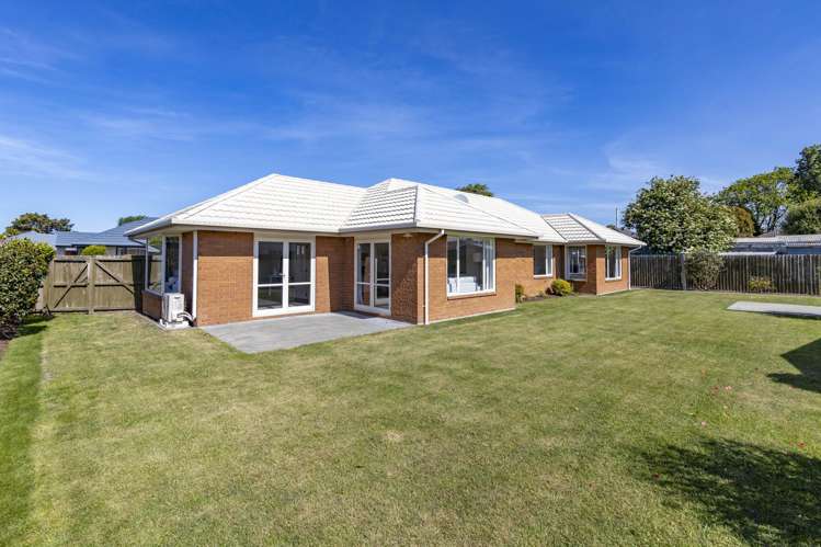 51 Showgate Avenue Sockburn_24