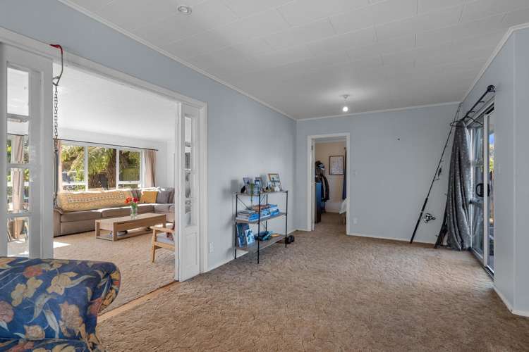 809 Lower Queen Street Richmond_10