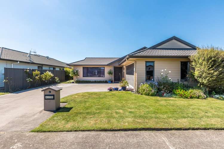 21 Mcnaughton Place Onekawa_18