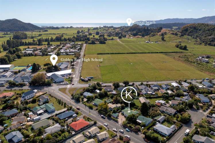 188 Commercial Street Takaka_19