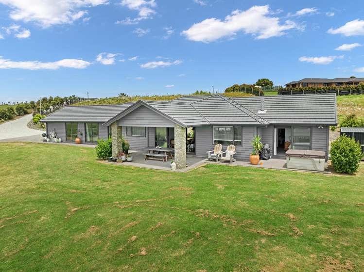 862 Pungaere Road Waipapa_25