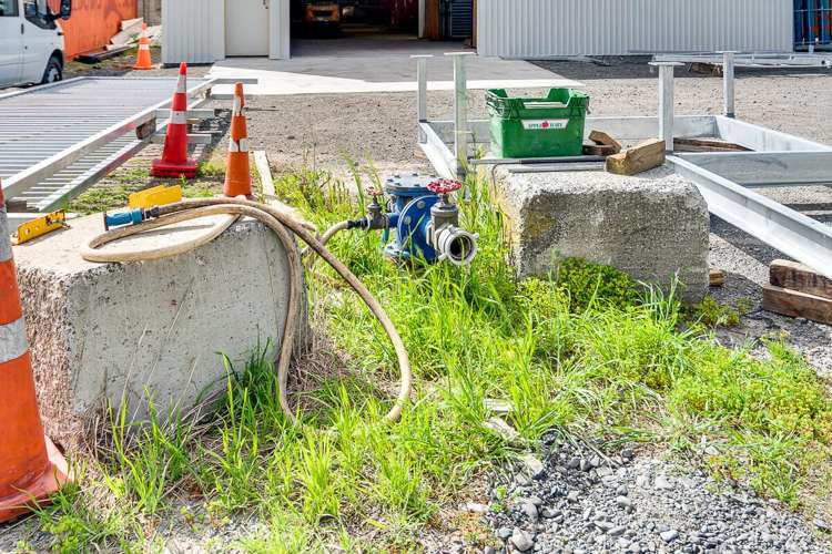 39 Johnston Way Whakatu_14