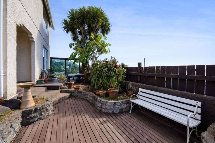 22 Bayly Road Moturoa_14