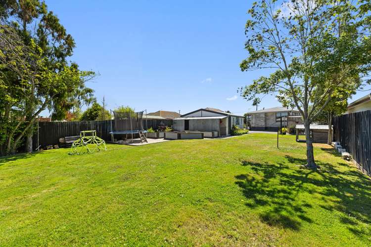 69 Greenhaven Drive Burwood_21