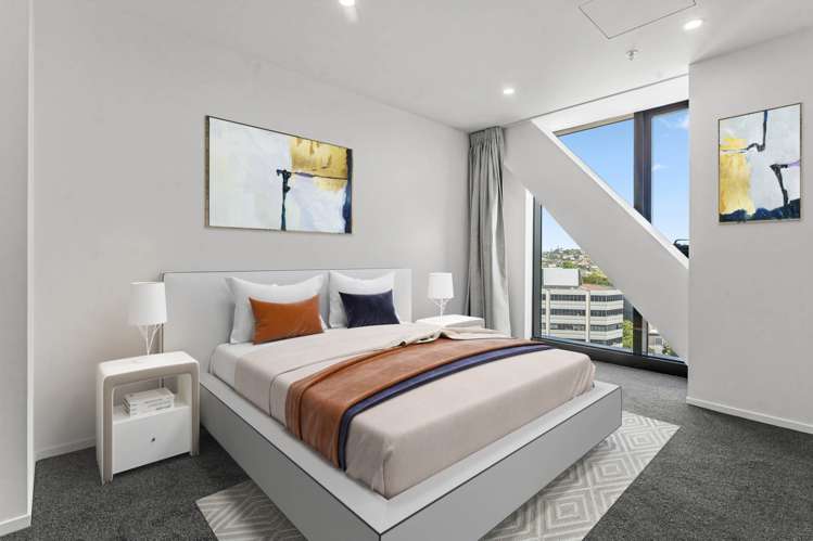 20 Park Avenue (Residential) Ellerslie_14