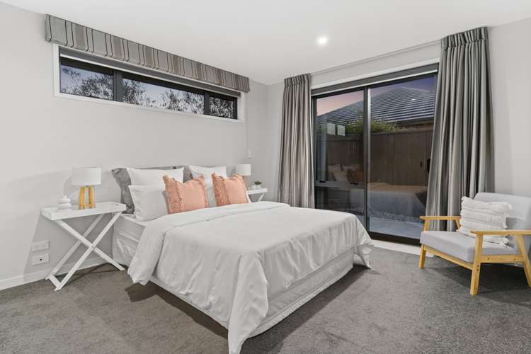 28 Hebe Crescent Papamoa_12