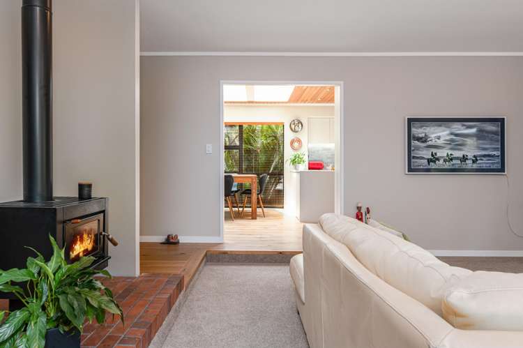 22 Waima Crescent Titirangi_5