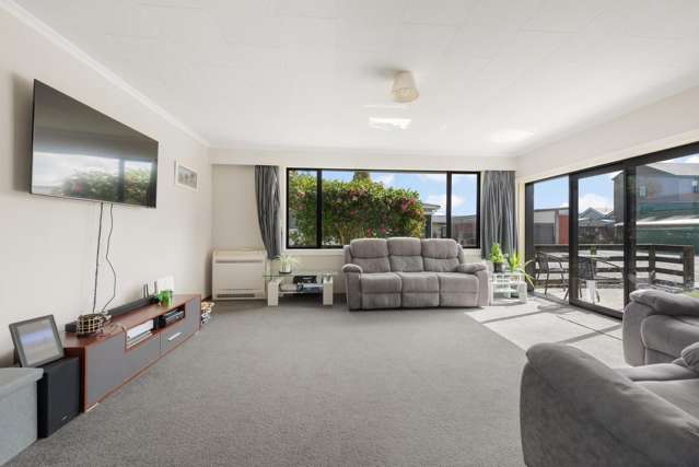 40a Kitchener Street Gore_3