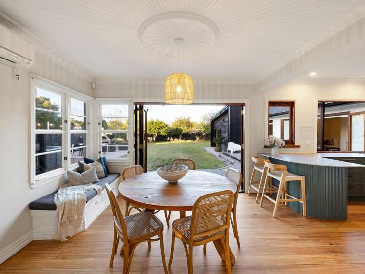 25 Bollard Road Tamahere_6