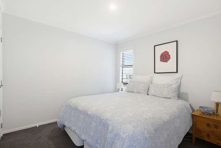32 Kahikatea Way Appleby_14