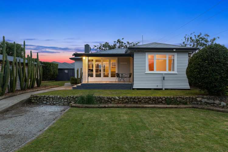 92 New Renwick Road_3